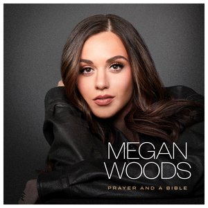 Prayer and A Bible