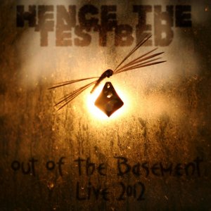 Out of the Basement