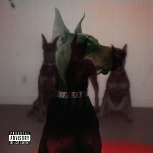 Play - Single