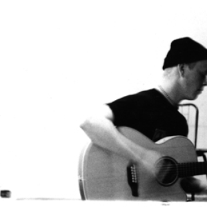 Kind of Like Spitting photo provided by Last.fm