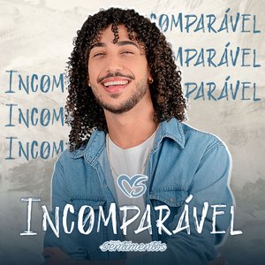 Incomparável