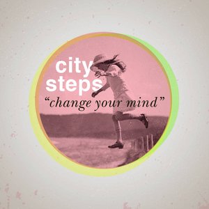 Change Your Mind