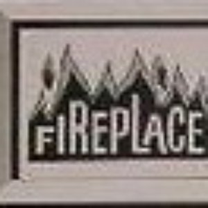 Fireplace 的头像
