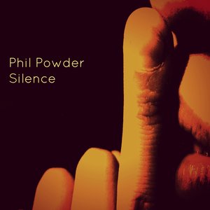 Ambient Music: Silence
