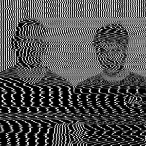 Avatar for Polytonics