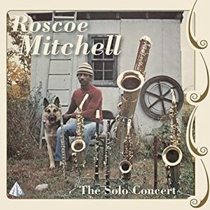 The Solo Concert (Remastered)