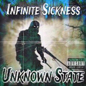 Infinite Sickness