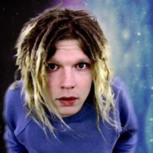 Fu‐Tourist photo provided by Last.fm