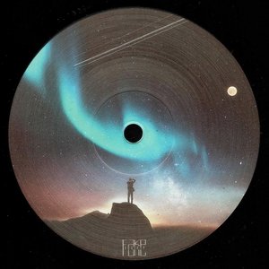 Forerunner EP