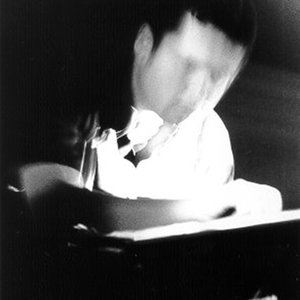 JFK 的头像