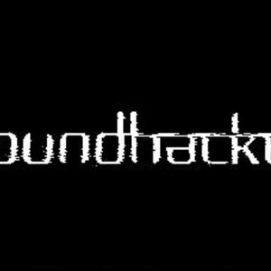 Аватар для Soundhacker