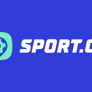 Avatar for sport.cz