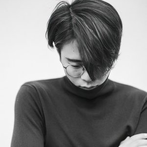 atrixx 的头像