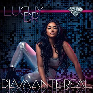 Diamante Real
