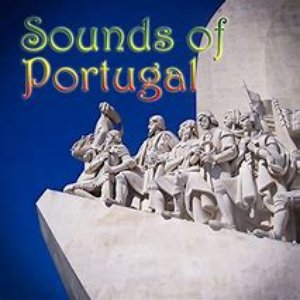 Sounds Of Portugal