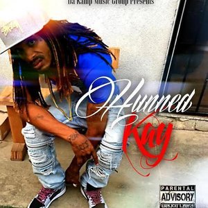 Avatar for Hunned Kay