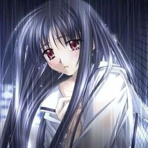 Dependencia Emocional ?? - Single