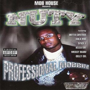 Nuty 的头像