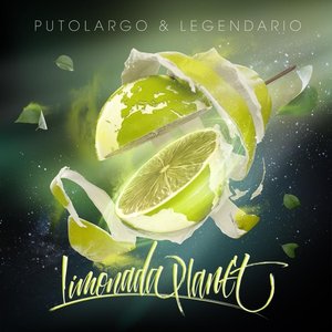 Limonada Planet