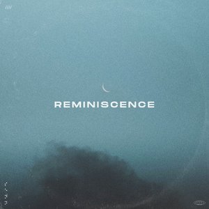Reminiscence