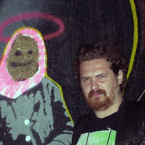 Massive Ejaculation için avatar