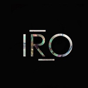 IRO - EP