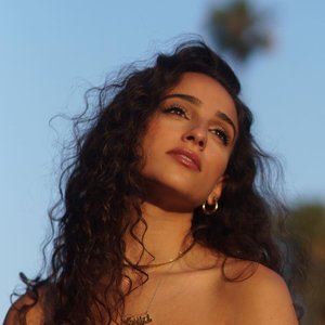 Jess Meilman 的头像