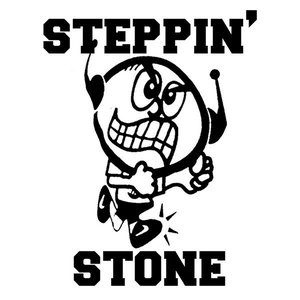 Steppin' Stone のアバター