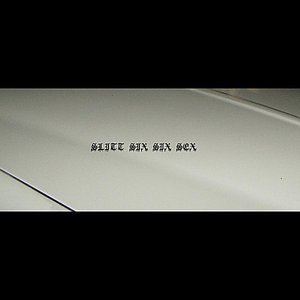 Six Six Sex