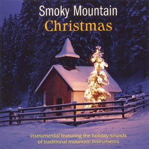 Smoky Mountain Christmas