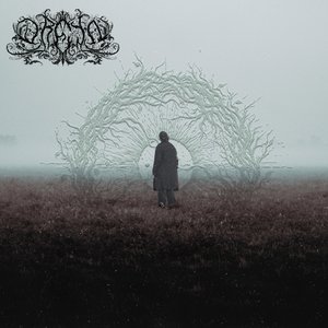 ObsoleteWound - Single