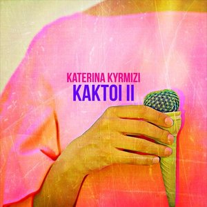 Kaktoi II
