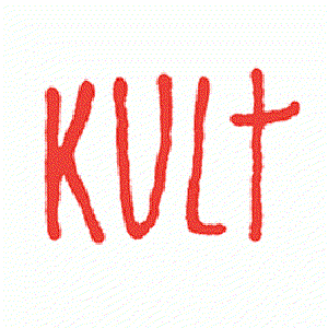 Avatar for Kult (Rób Reggae 08)