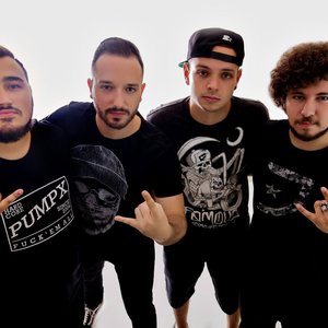 Avatar for QuatroQuartos