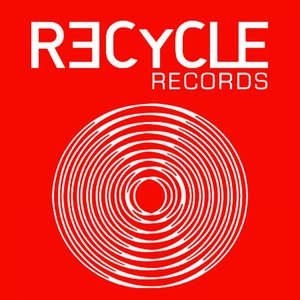 Recycle All Stars, Pt .2