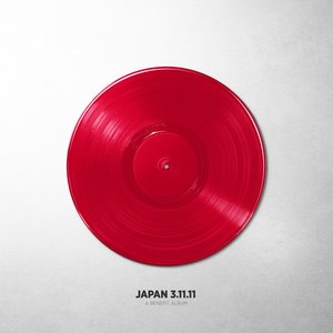 Japan 3.11.11: A Benefit Album