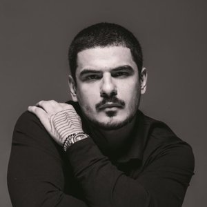 Avatar for Vintage Culture