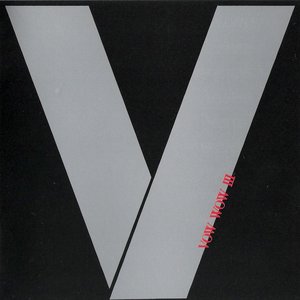 Vow Wow III