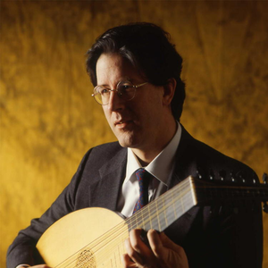 Paul Beier photo provided by Last.fm