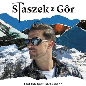 Staszek z Gór