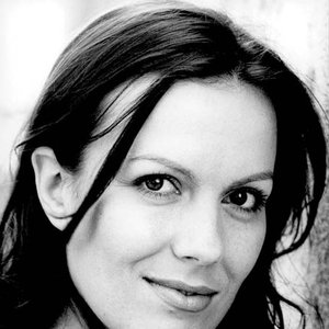 Kerstin Heiles 的头像