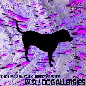 dog allergies