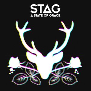 A State Of Grace