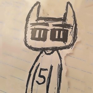 Go