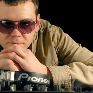 Avatar for DJ Roman Katke