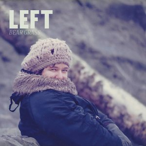 Left