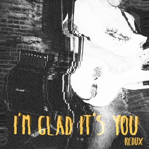 Redux EP