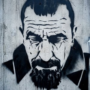 Avatar für Nanoptiq