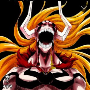 KUROSAKI