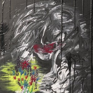 Echo - Single